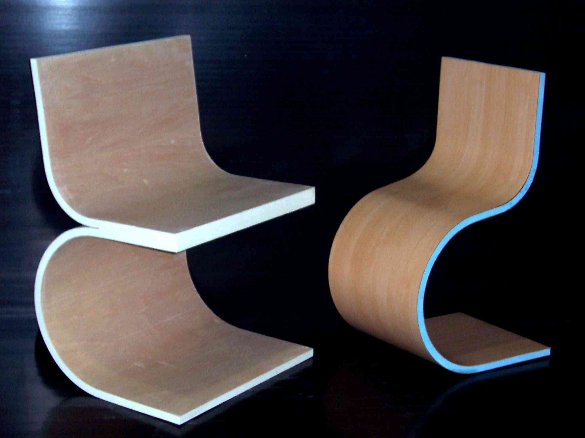 Furniture and Architectural Products