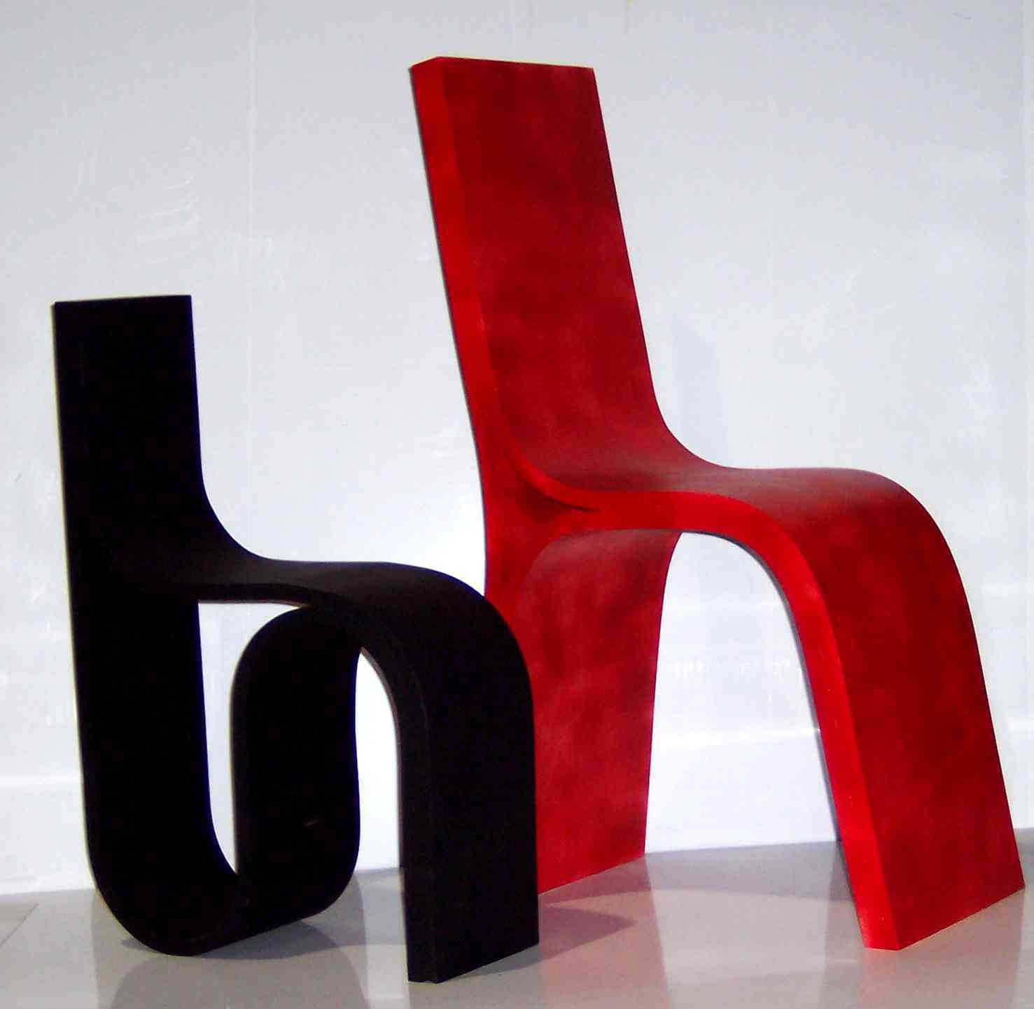 Furniture and Architectural Products